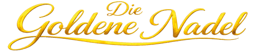 Die Goldene Nadel