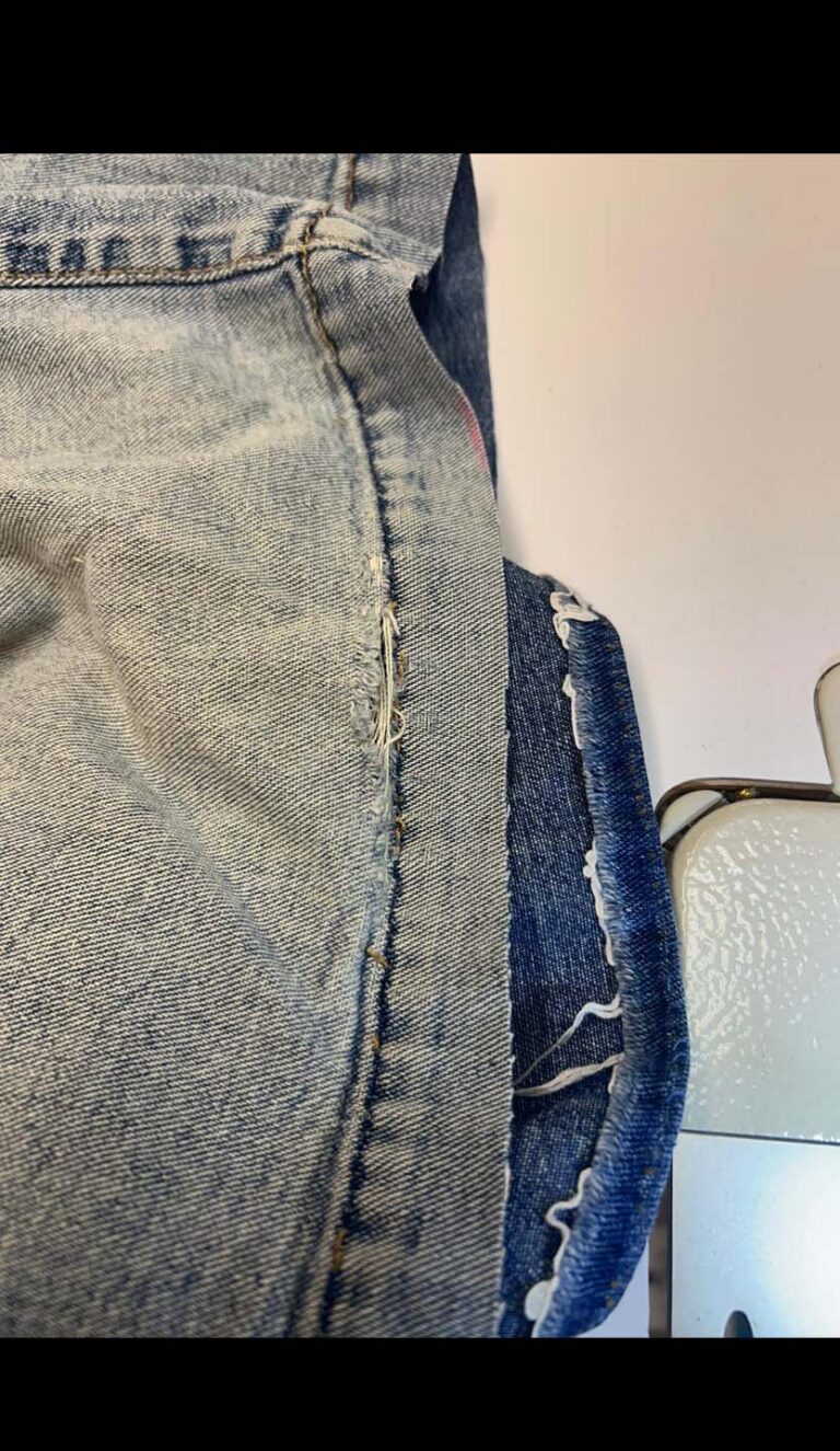 Bild01Jeans