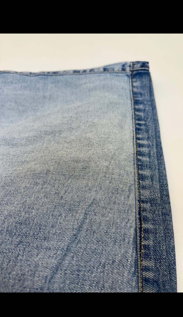Bild02jeans