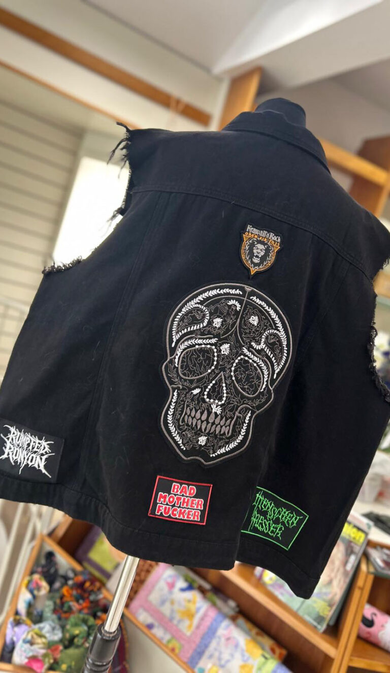 Bild04patch