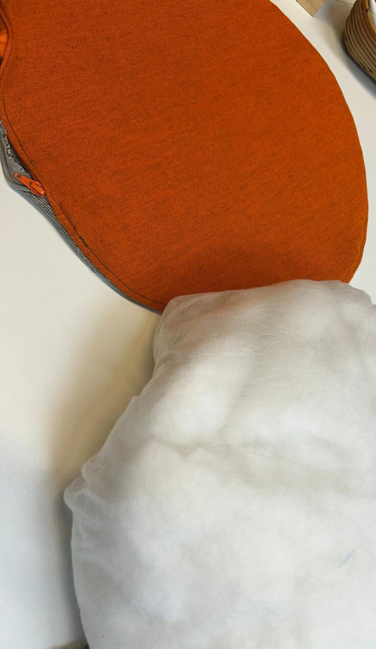 Bild09Kissen