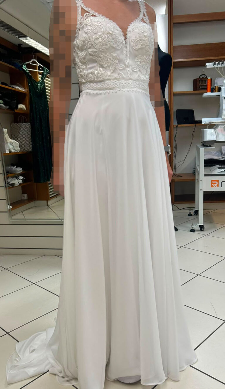 Bild17brautkleid