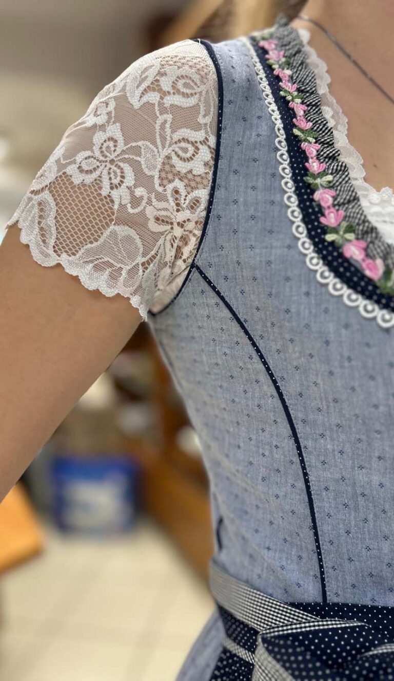 Bild19kleid